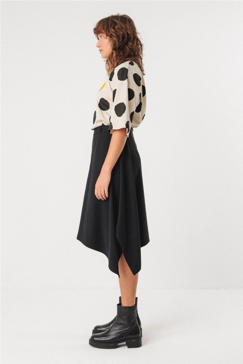 CAMISETA LARIZ-GOTS... 2