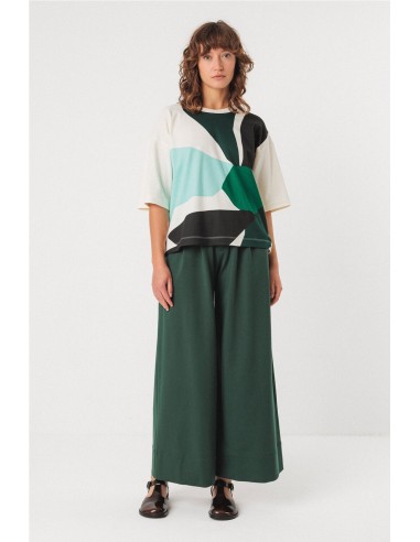 CAMISETA LARIZ-GOTS        SKFK AGUA...