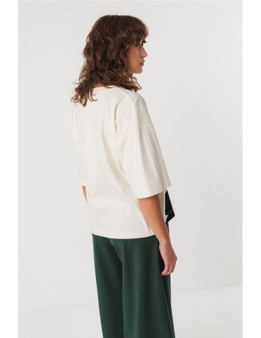 CAMISETA LARIZ-GOTS        SKFK AGUA...