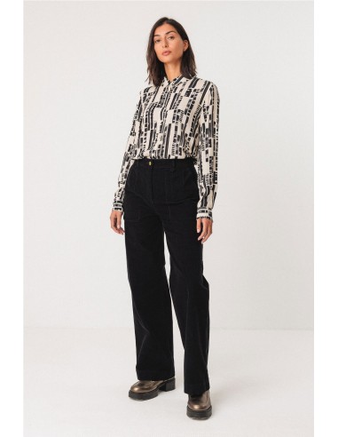 CAMISA ASUNE     SKFK