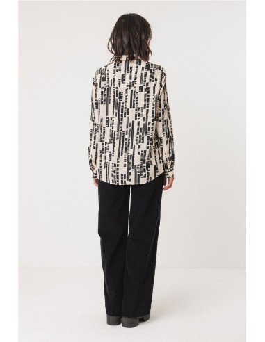 CAMISA ASUNE     SKFK