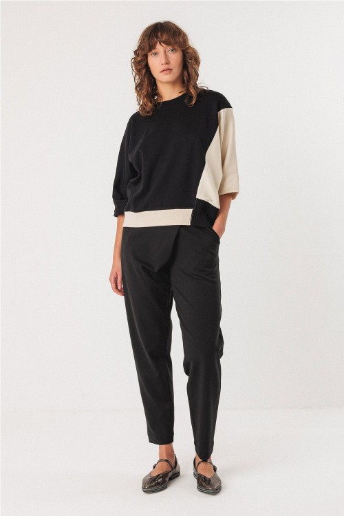 CAMISETA ALORIA - GOTS... 2