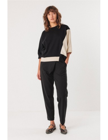 CAMISETA ALORIA - GOTS      SKFK CAMISETA ALORIA - GOTS      SKFK