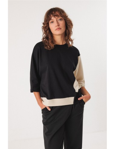 CAMISETA ALORIA - GOTS      SKFK CAMISETA ALORIA - GOTS      SKFK