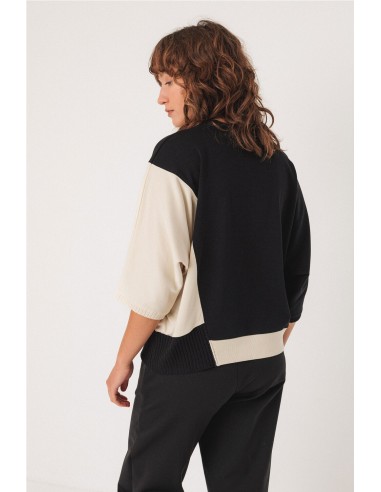 CAMISETA ALORIA - GOTS      SKFK CAMISETA ALORIA - GOTS      SKFK