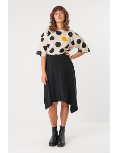 FALDA MATIXA     SKFK