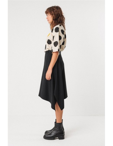 FALDA MATIXA     SKFK