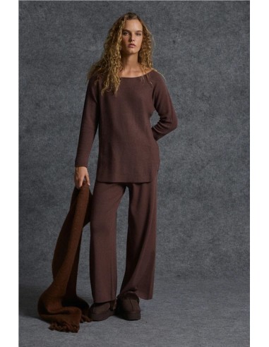 CONJUNTO DE PUNTO   BSB JEANS