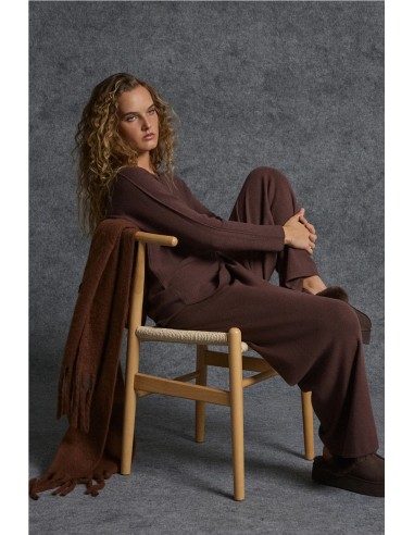 CONJUNTO DE PUNTO   BSB JEANS