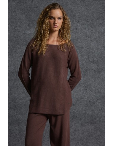 CONJUNTO DE PUNTO   BSB JEANS