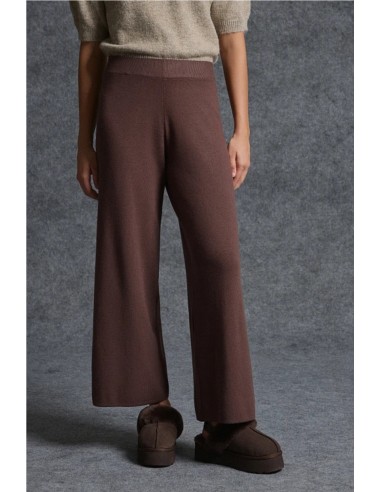 CONJUNTO DE PUNTO   BSB JEANS