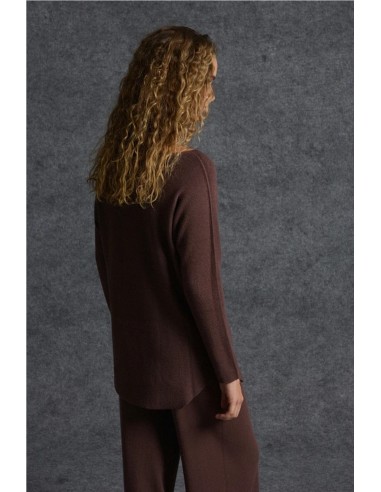 CONJUNTO DE PUNTO   BSB JEANS