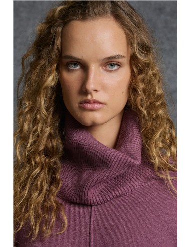 JERSEY CUELLO ALTO DESMONTABLE   BSB...