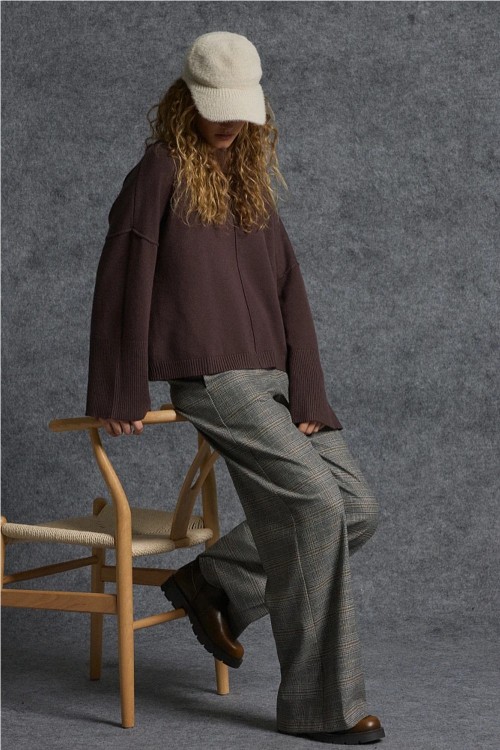 JERSEY CUELLO ALTO... 2