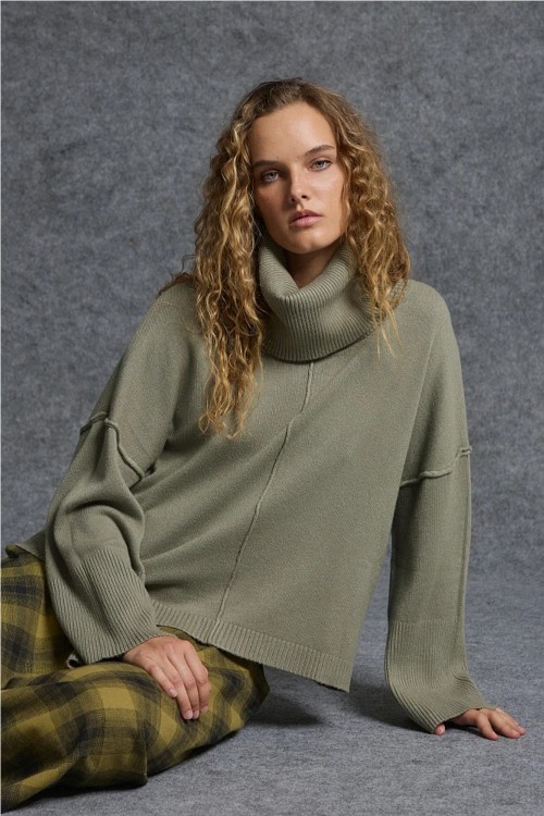 JERSEY CUELLO ALTO... 2