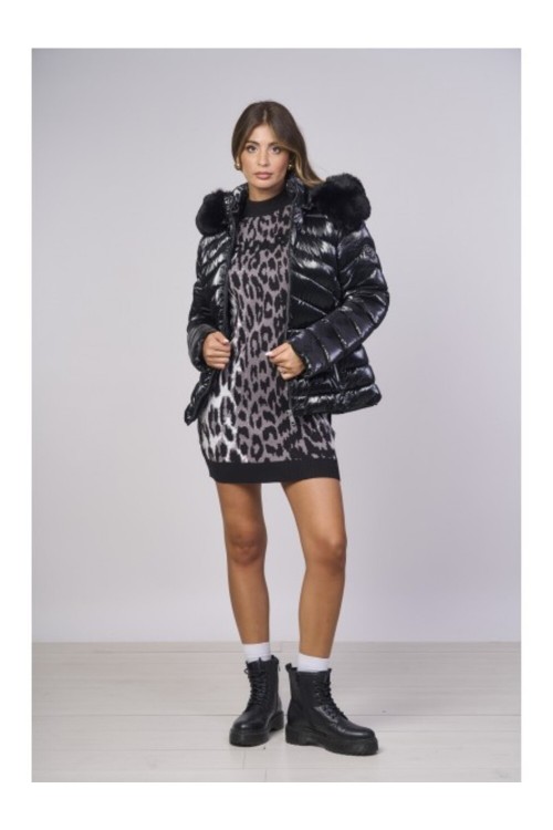 VESTIDO ANITA   PHARD 2