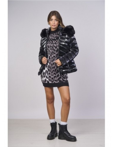 VESTIDO ANITA   PHARD VESTIDO ANITA   PHARD