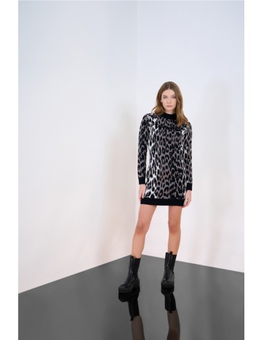 VESTIDO ANITA   PHARD VESTIDO ANITA   PHARD