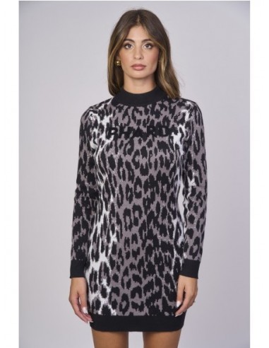 VESTIDO ANITA   PHARD VESTIDO ANITA   PHARD