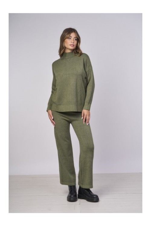 PANTALÓN DORALICE   PHARD