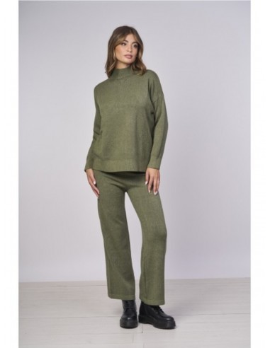 PANTALÓN DORALICE   PHARD