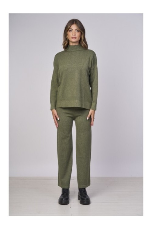 PANTALÓN DORALICE   PHARD 2