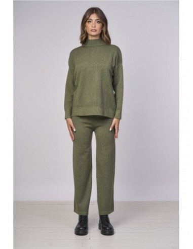 PANTALÓN DORALICE   PHARD