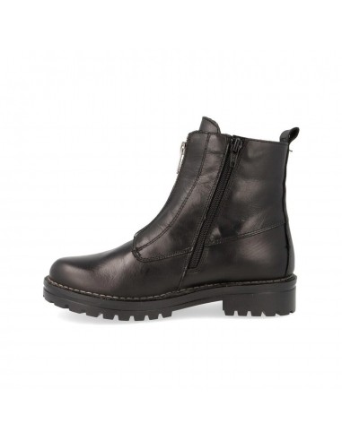 BOTA MILITAR    CHACAL