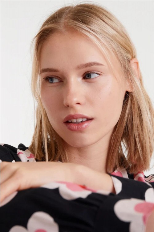 CAMISA ESTAMPADO CORAZÓN... 2