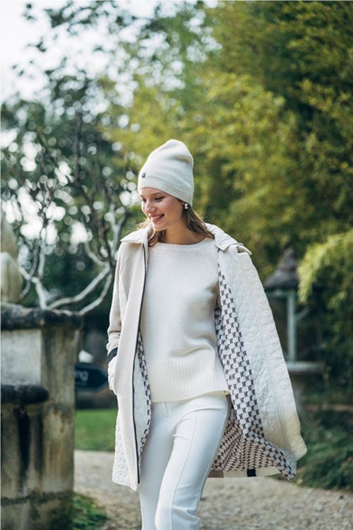 JERSEY CON STRASS... 2