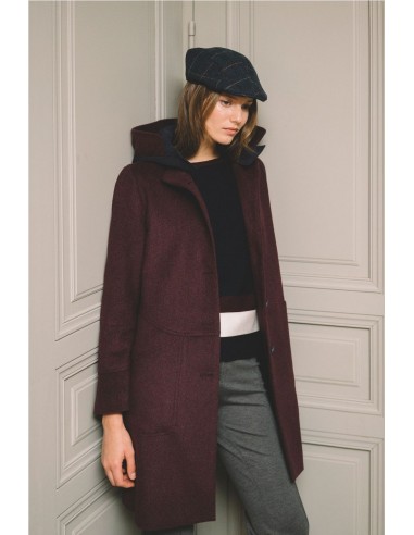 JERSEY CON FRANJAS    HONGO AZUL MARINO