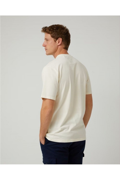 CAMISETA CASCO    ALTONADOCK 2