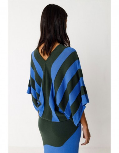 SUÉTER HERA - GOTS     SKFK