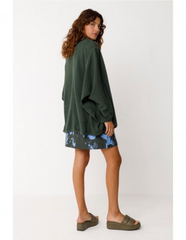 SUÉTER ARAS - GOTS    SKFK