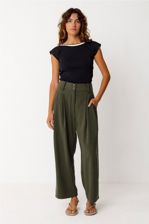 PANTALÓN ESTI   SKFK