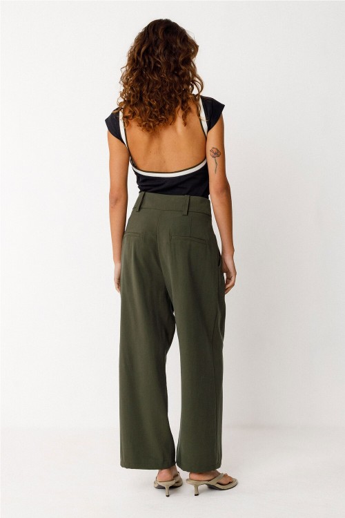 PANTALÓN ESTI   SKFK 2