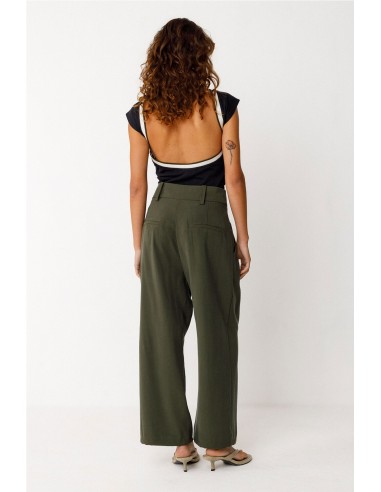 PANTALÓN ESTI   SKFK