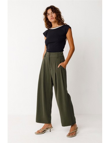 PANTALÓN ESTI   SKFK