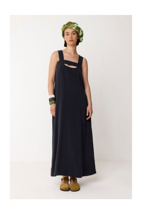 VESTIDO ELAIA   SKFK