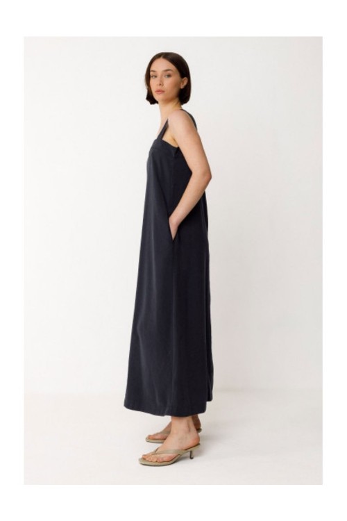 VESTIDO ELAIA   SKFK 2