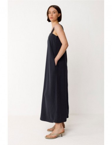 VESTIDO ELAIA   SKFK