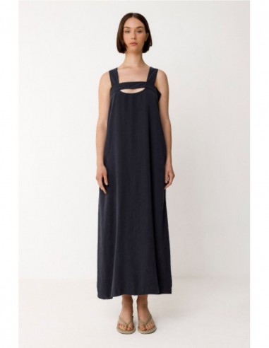 VESTIDO ELAIA   SKFK