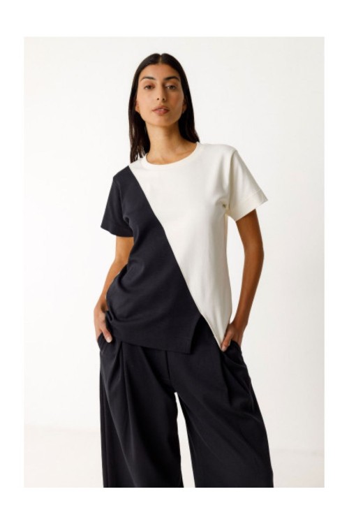 CAMISETA GRAXI - GOTS   SKFK