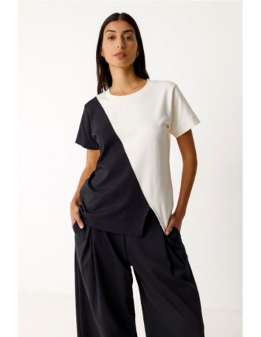 CAMISETA GRAXI - GOTS   SKFK