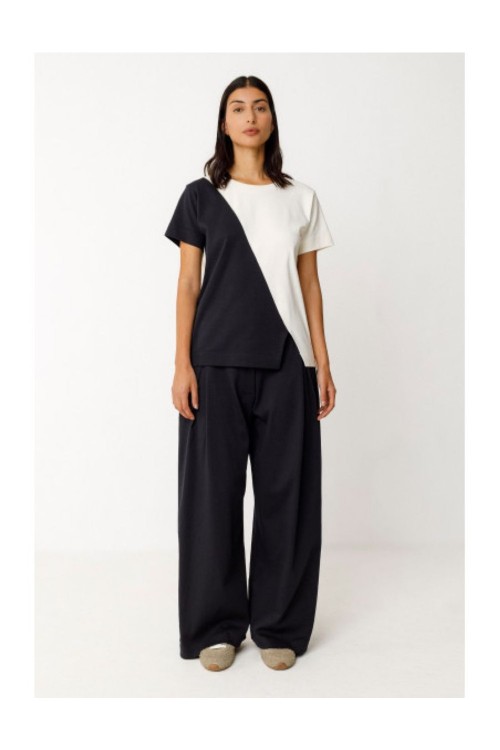 CAMISETA GRAXI - GOTS   SKFK 2