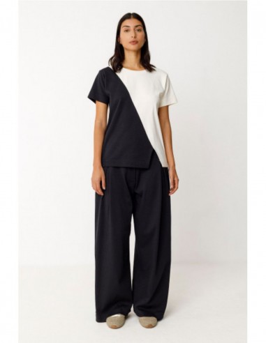 CAMISETA GRAXI - GOTS   SKFK