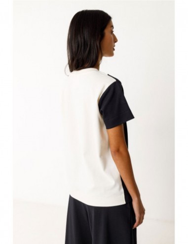 CAMISETA GRAXI - GOTS   SKFK