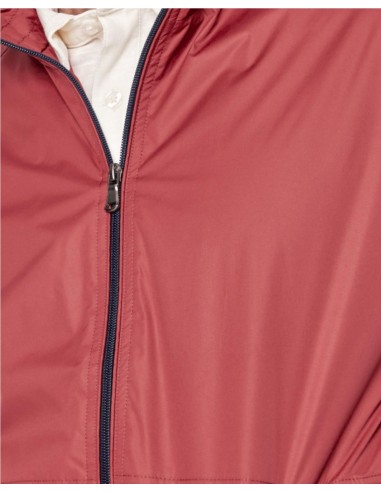 CAZADORA TEJIDO TÉCNICO   SPAGNOLO