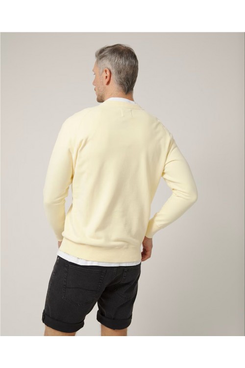 SUDADERA ANCLA   ALTONADOCK 2