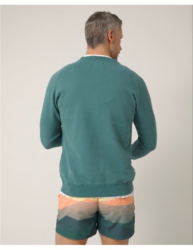 SUDADERA IMAGINE   ALTONADOCK